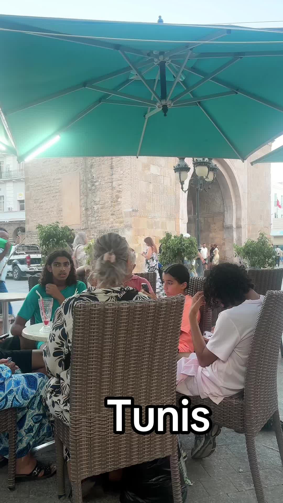 @sanaya