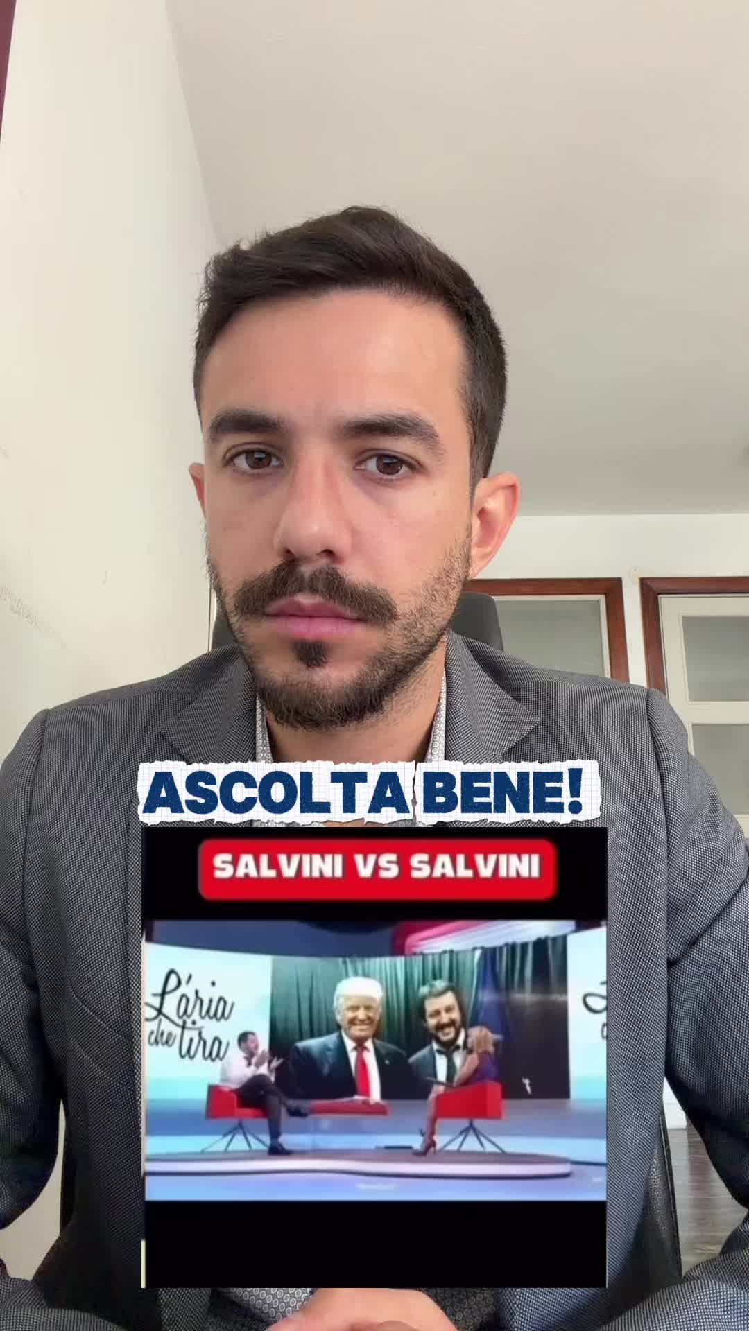 @avvocatomura