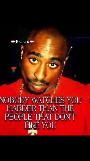 @🇳🇱Richard🇳🇱