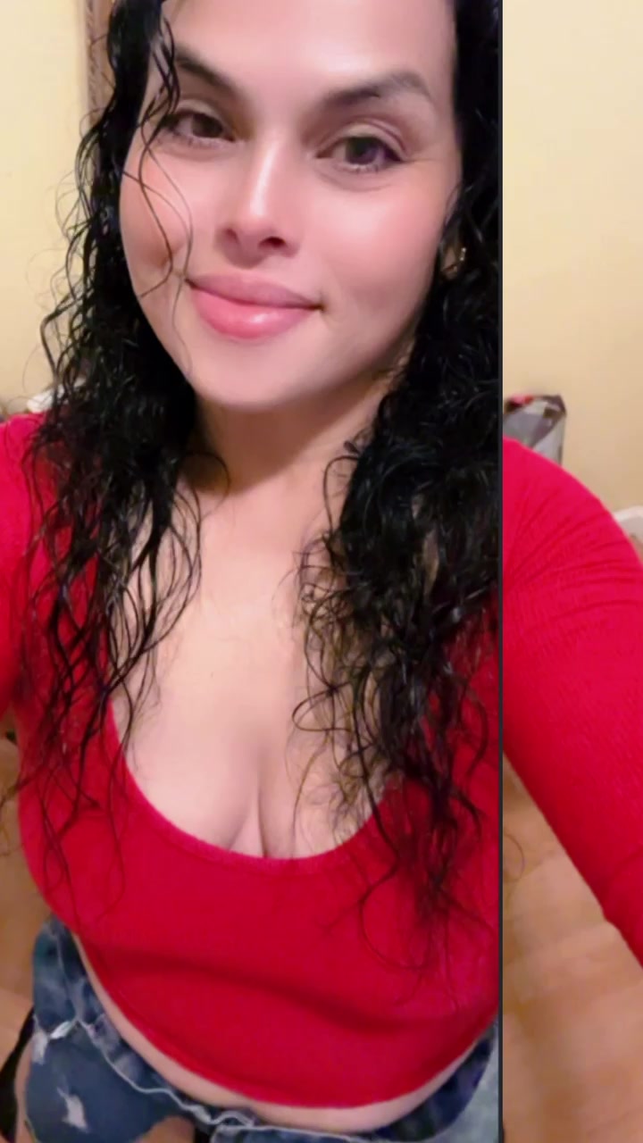 @luzsillas348