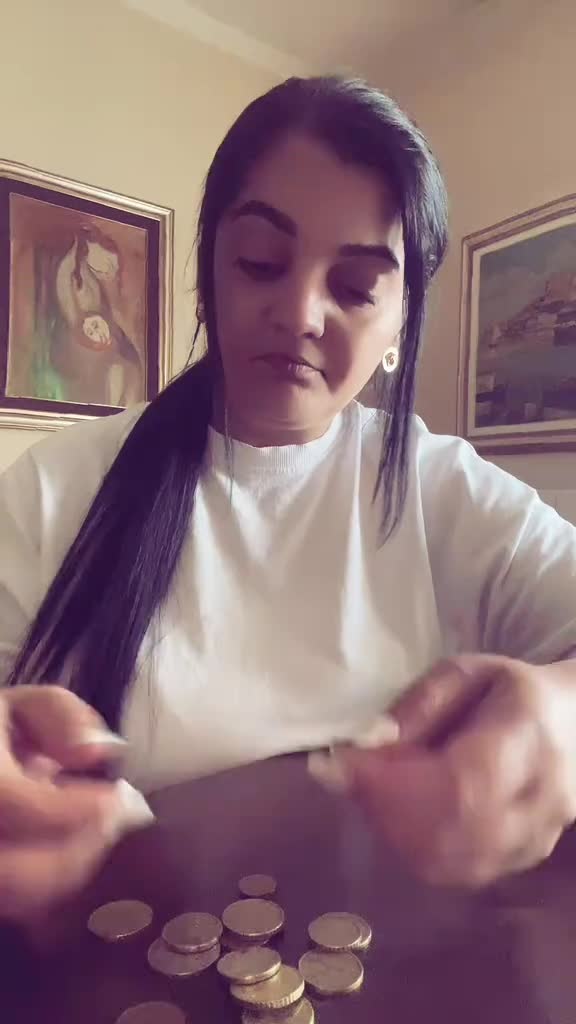 @mihaelacriss