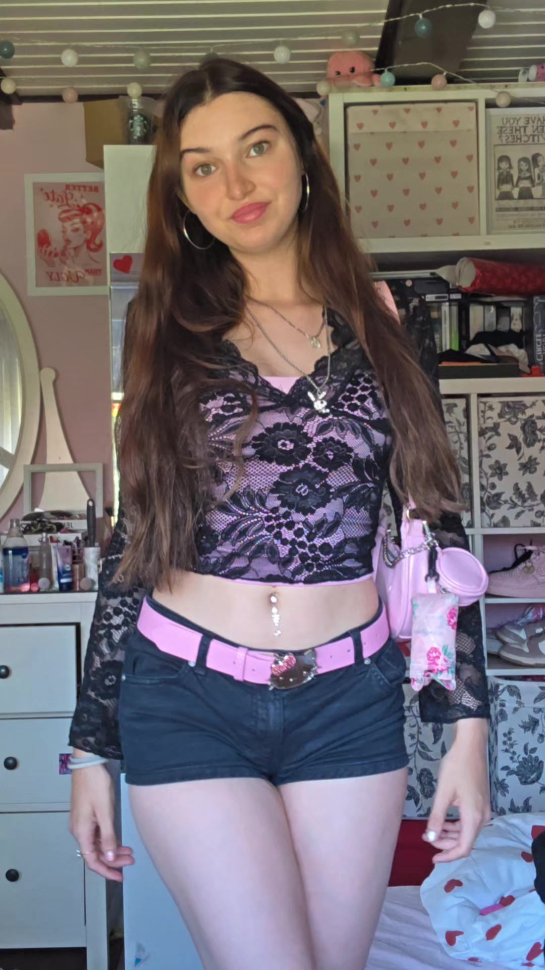 @ANT♡N1A 🎀💘