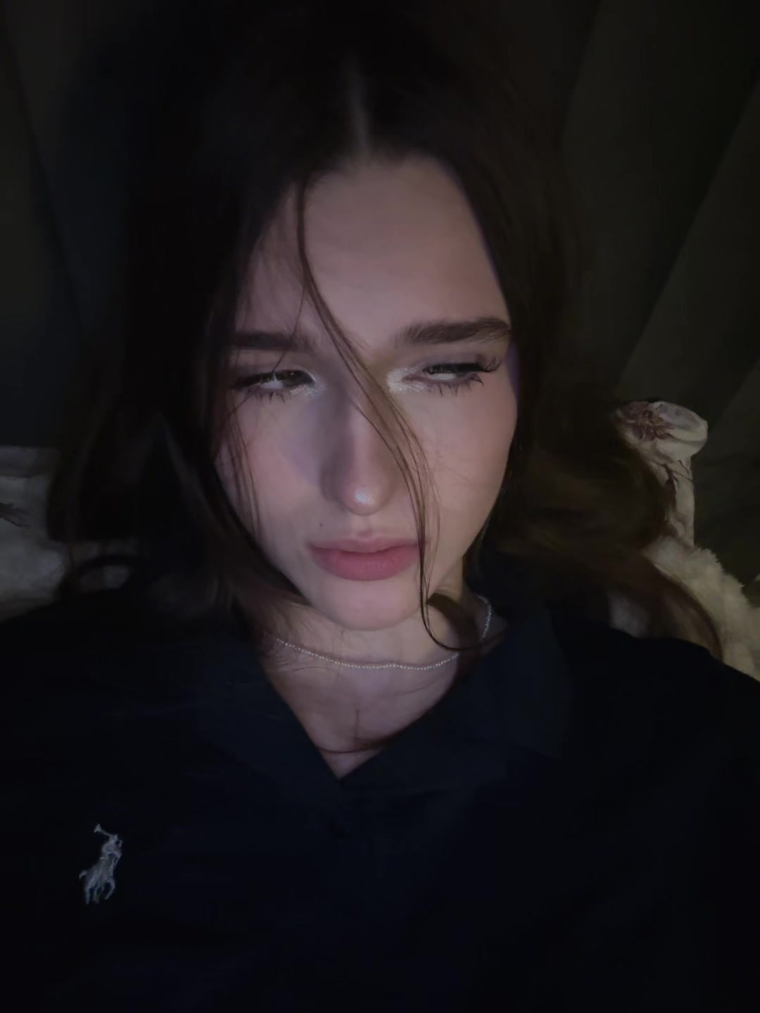 @ТГК: старлли