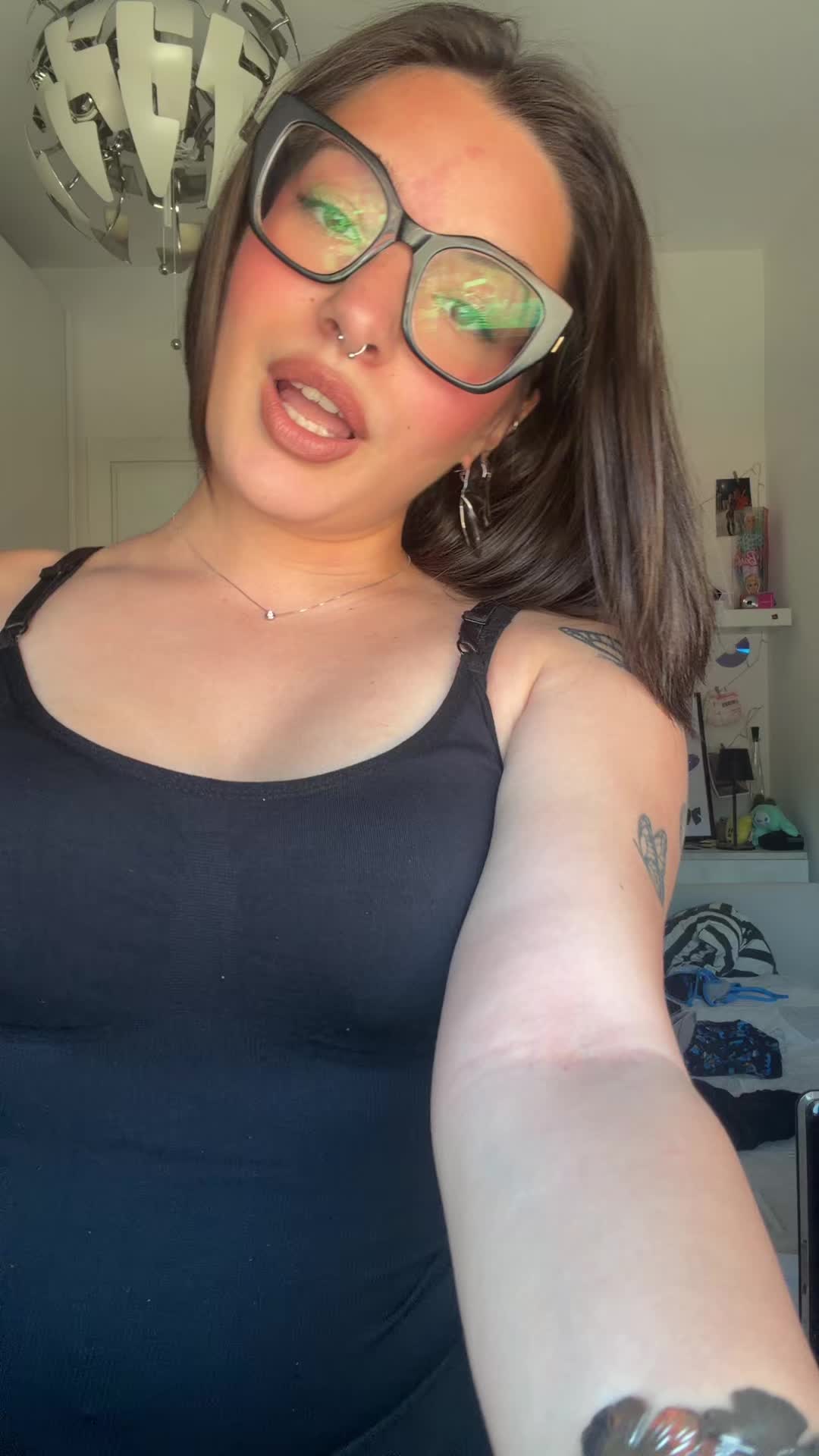 @VeroVero