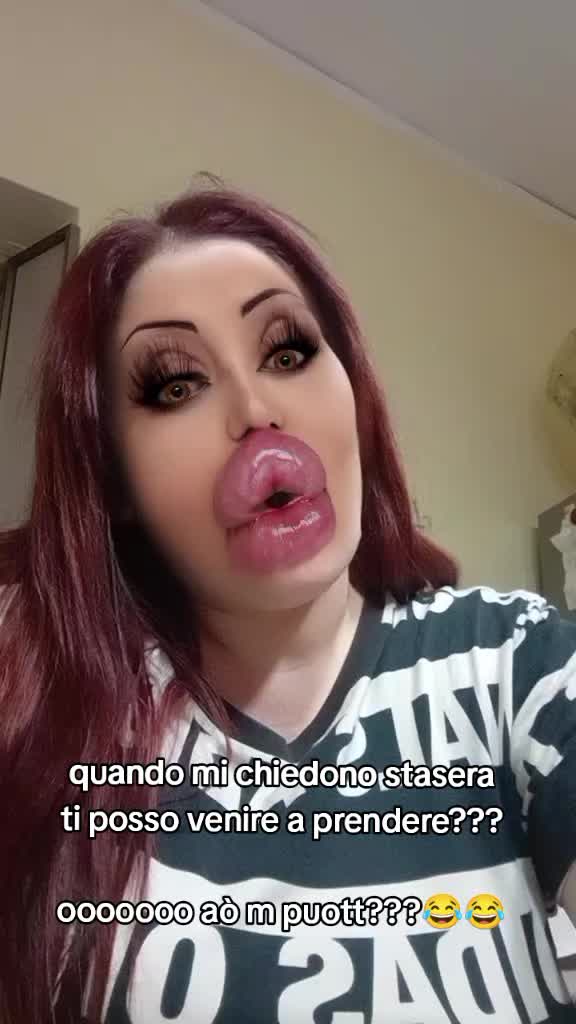 @Anna Trevi_90_official