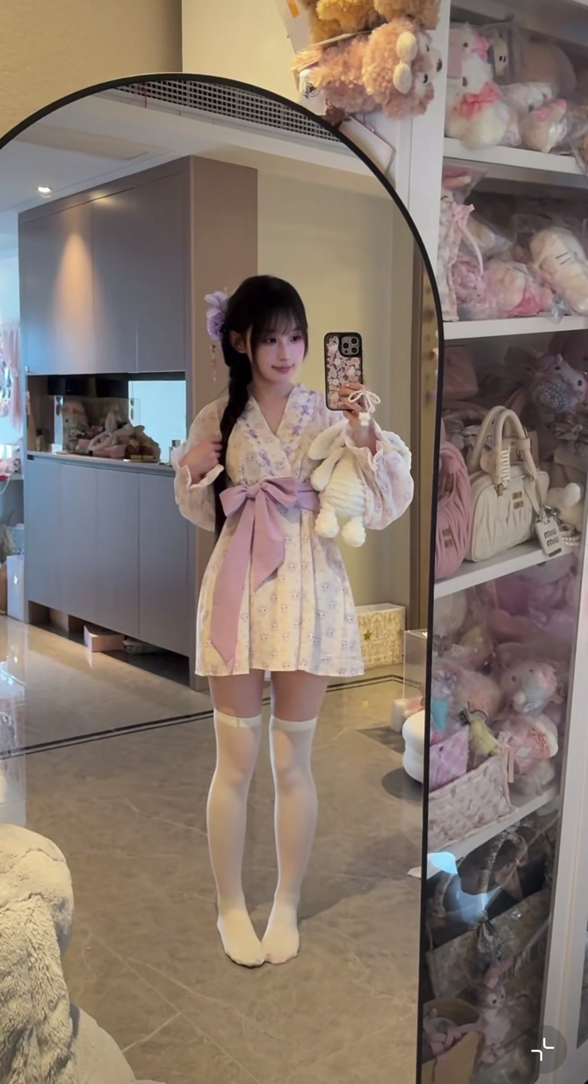 @Nghii 🍥