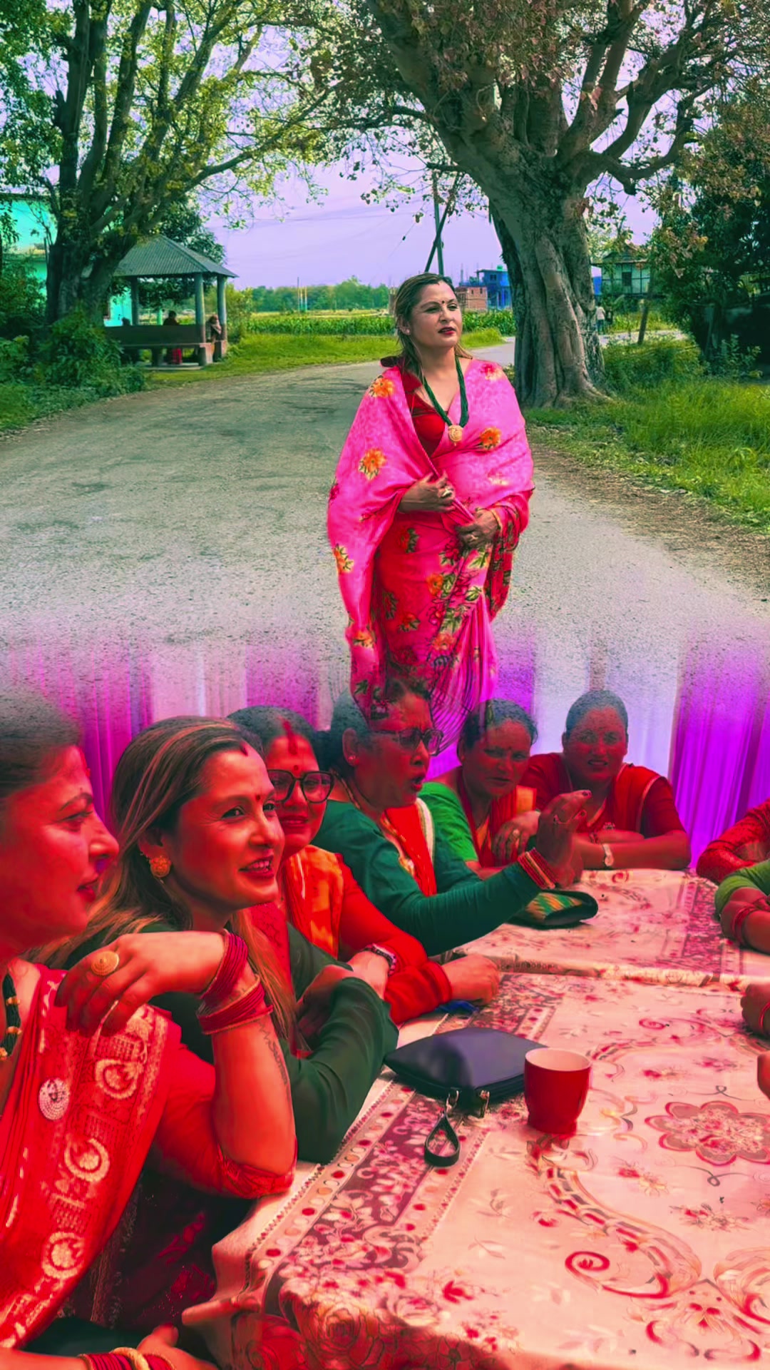 @Tulasha Acharya