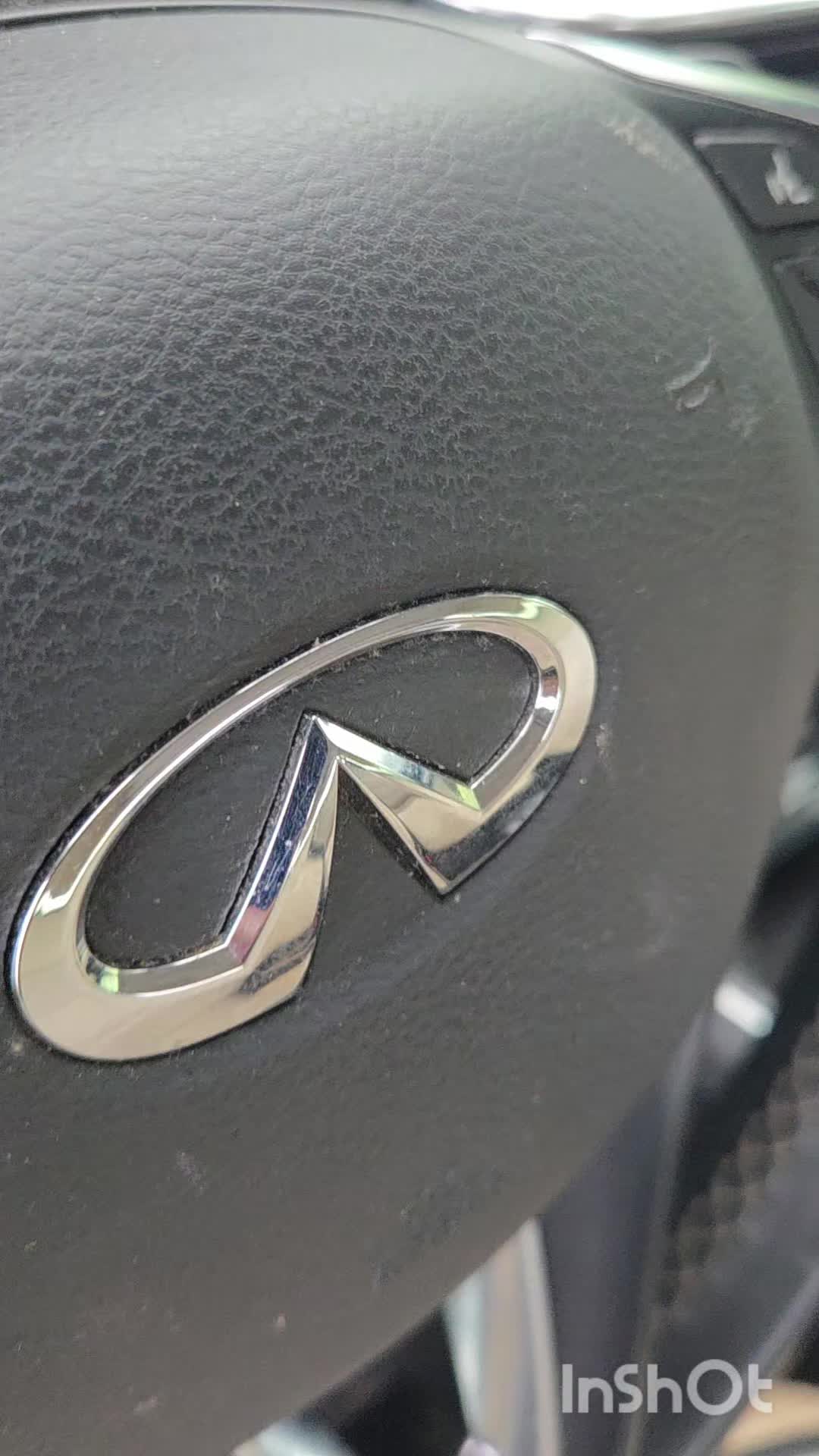 @🇵🇪 ALEX- DETAILING 🚘