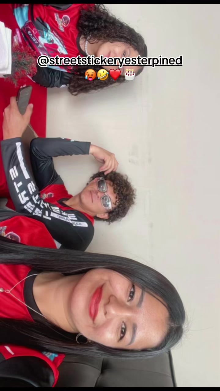 @mili_pineda4 💖