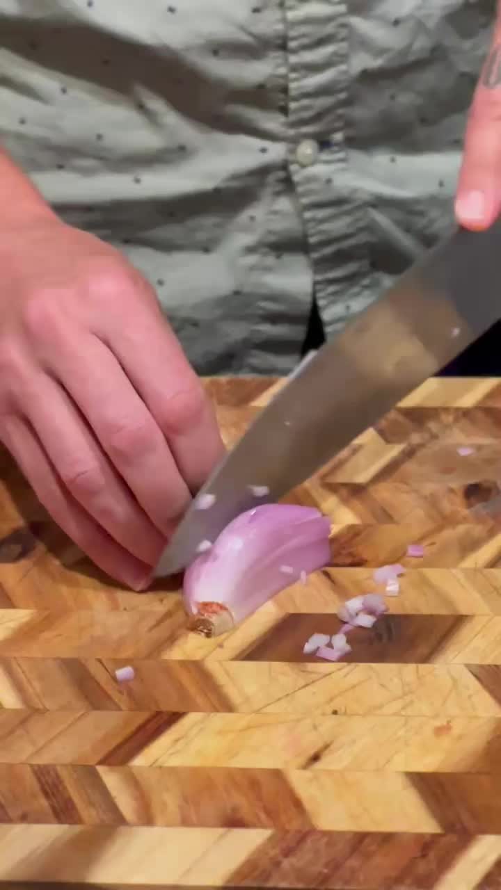 @Zack666
