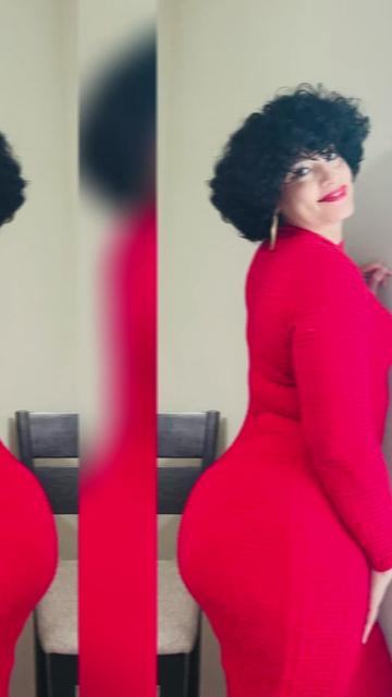 @💋Brooklynn Lola Milano💋