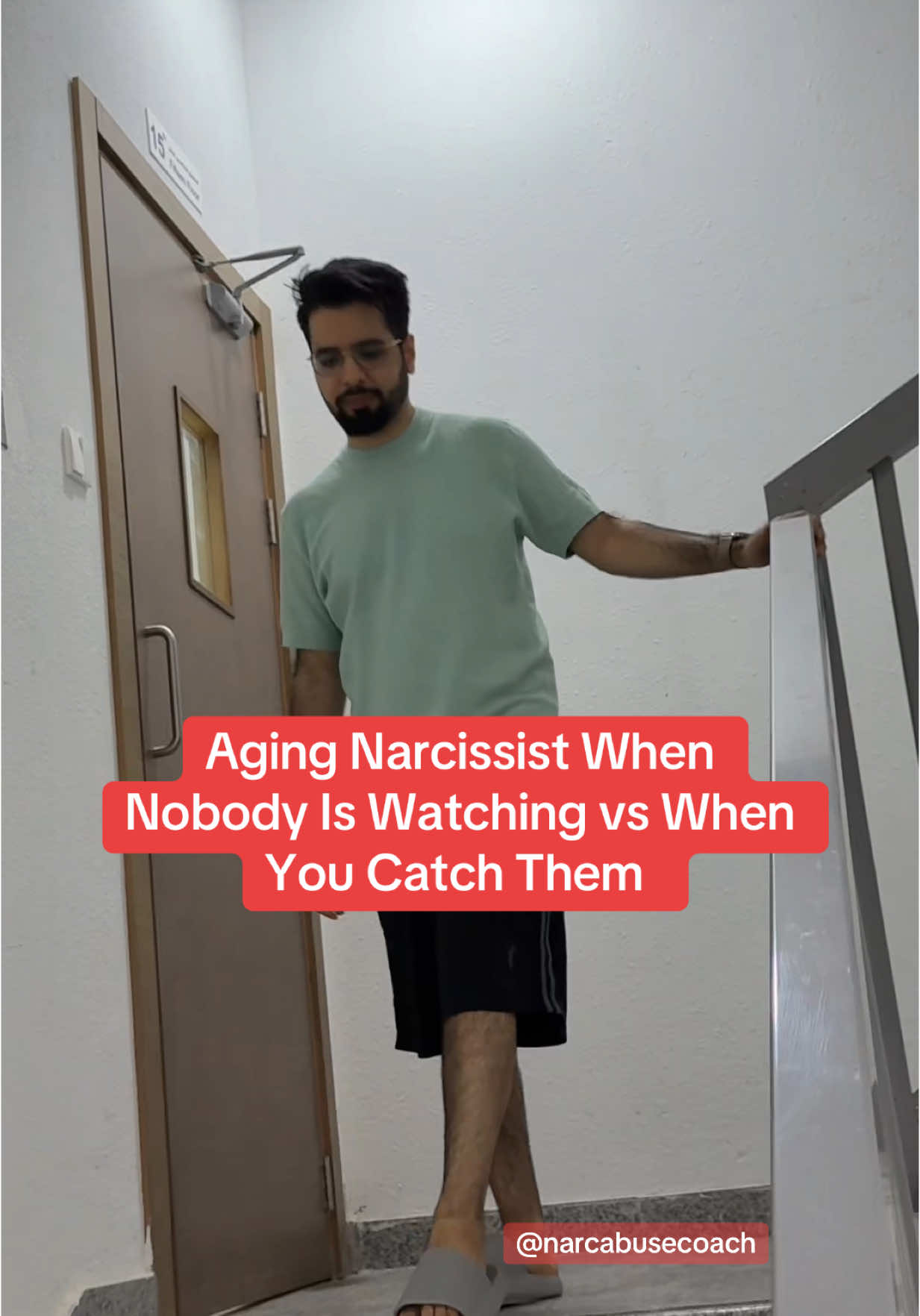 @Danish Bashir
