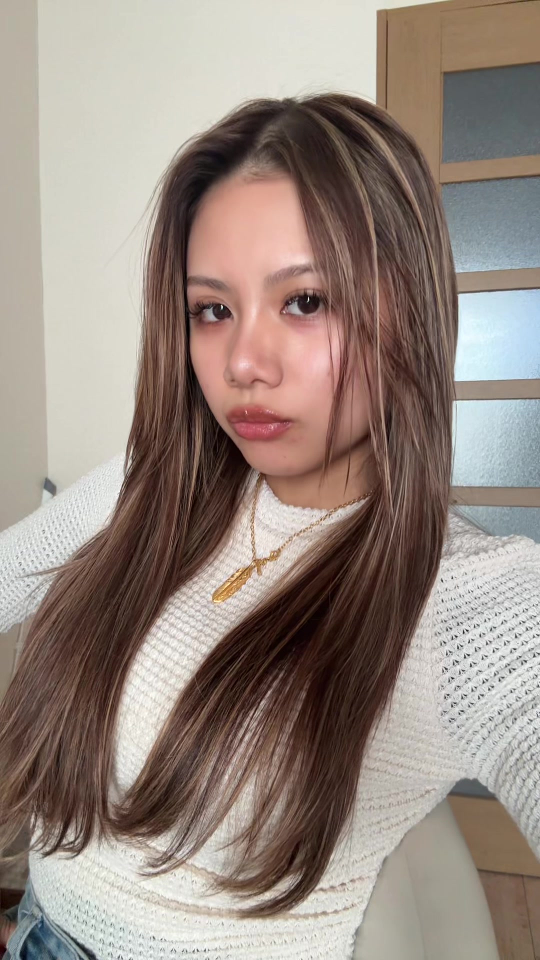 @🌺Mﾁｬﾝ🌞