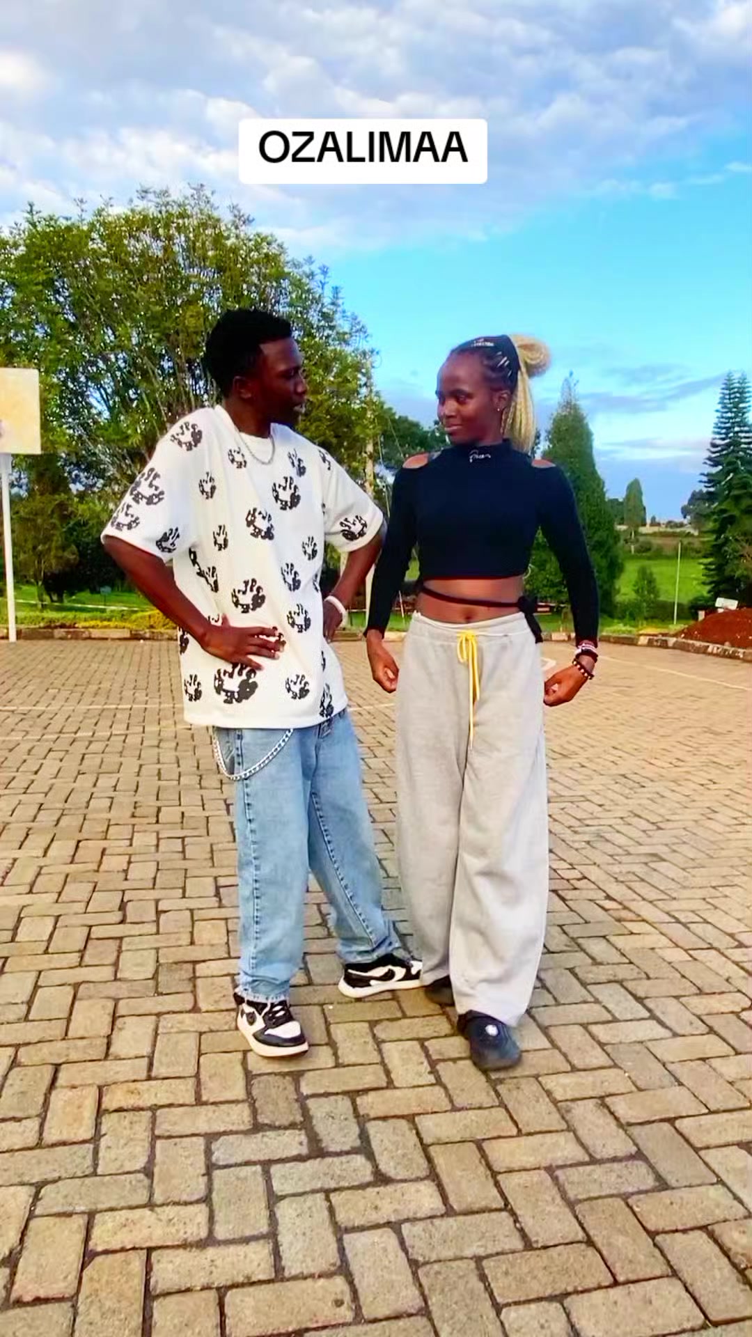 @👑bonny🇰🇪