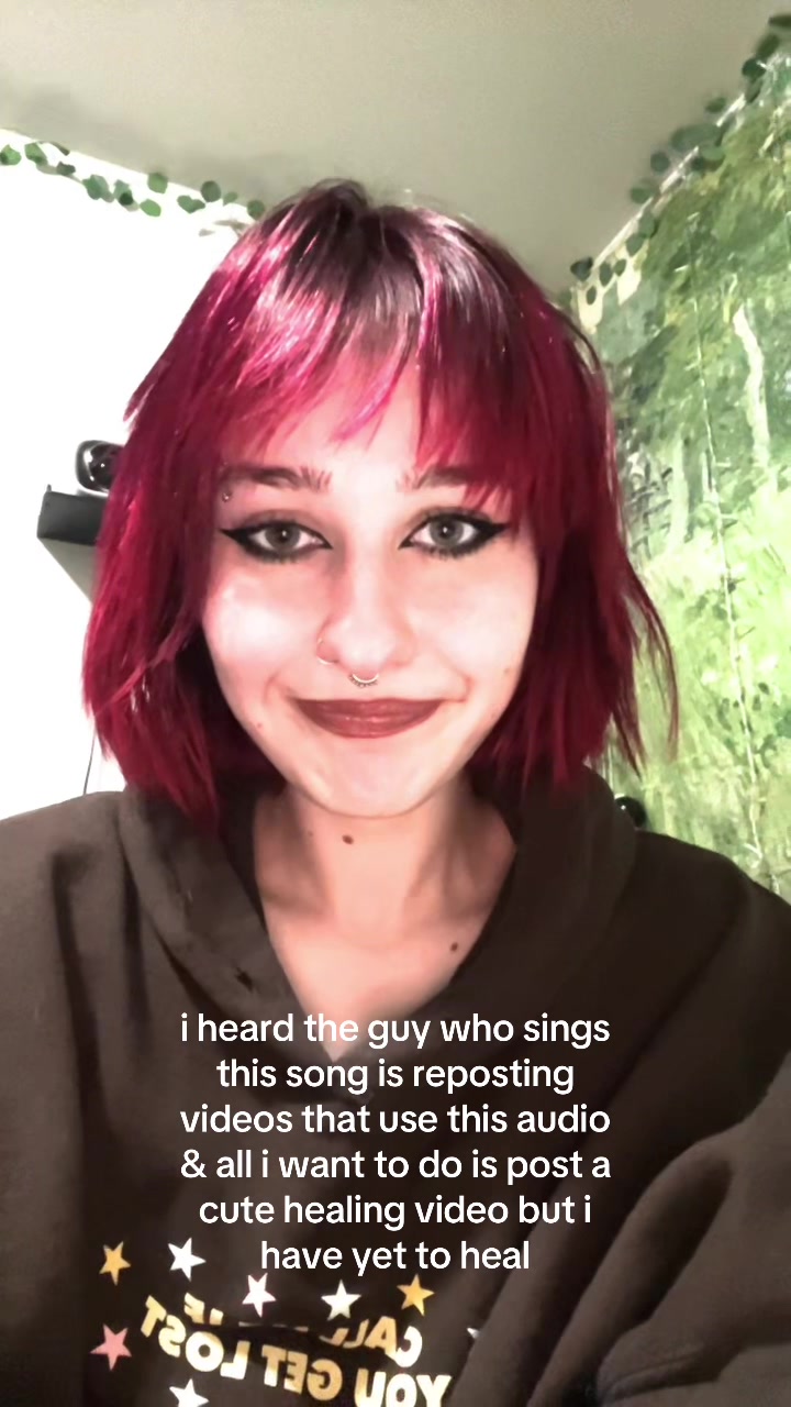 @lambrtlm