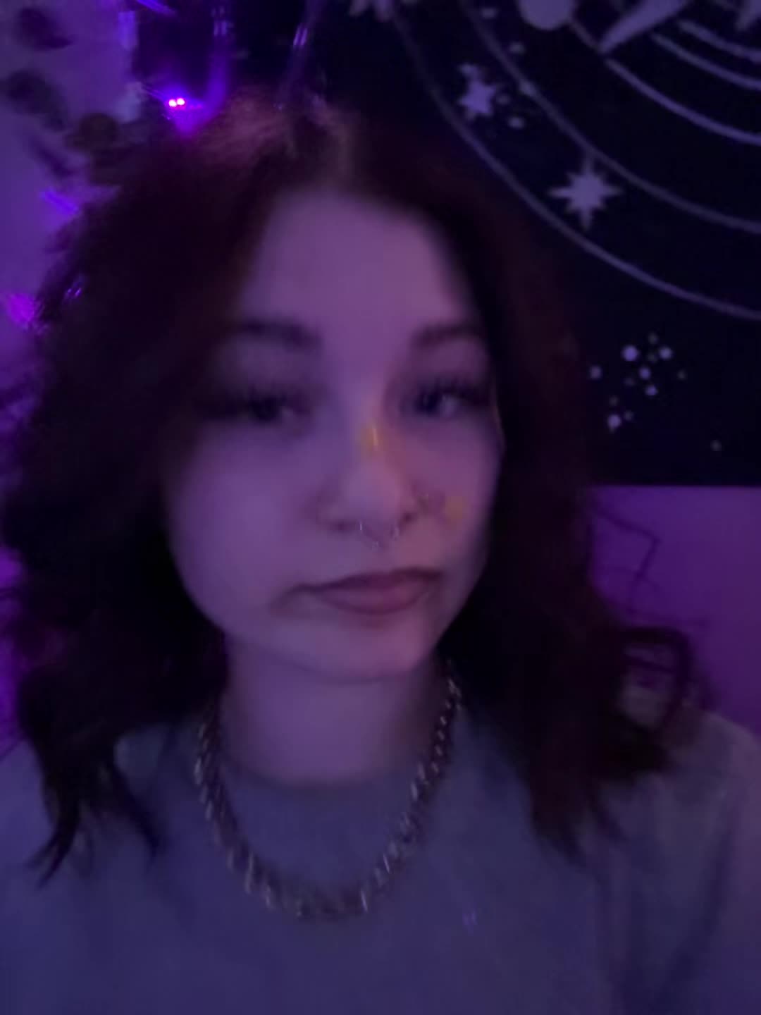 @Kynz😛