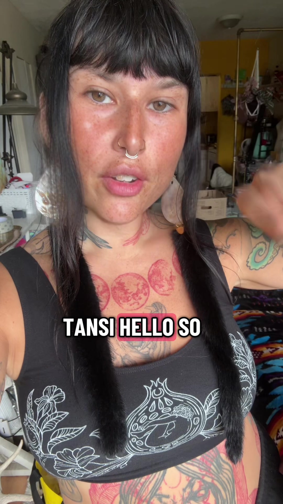 @Ashyaelizabeth