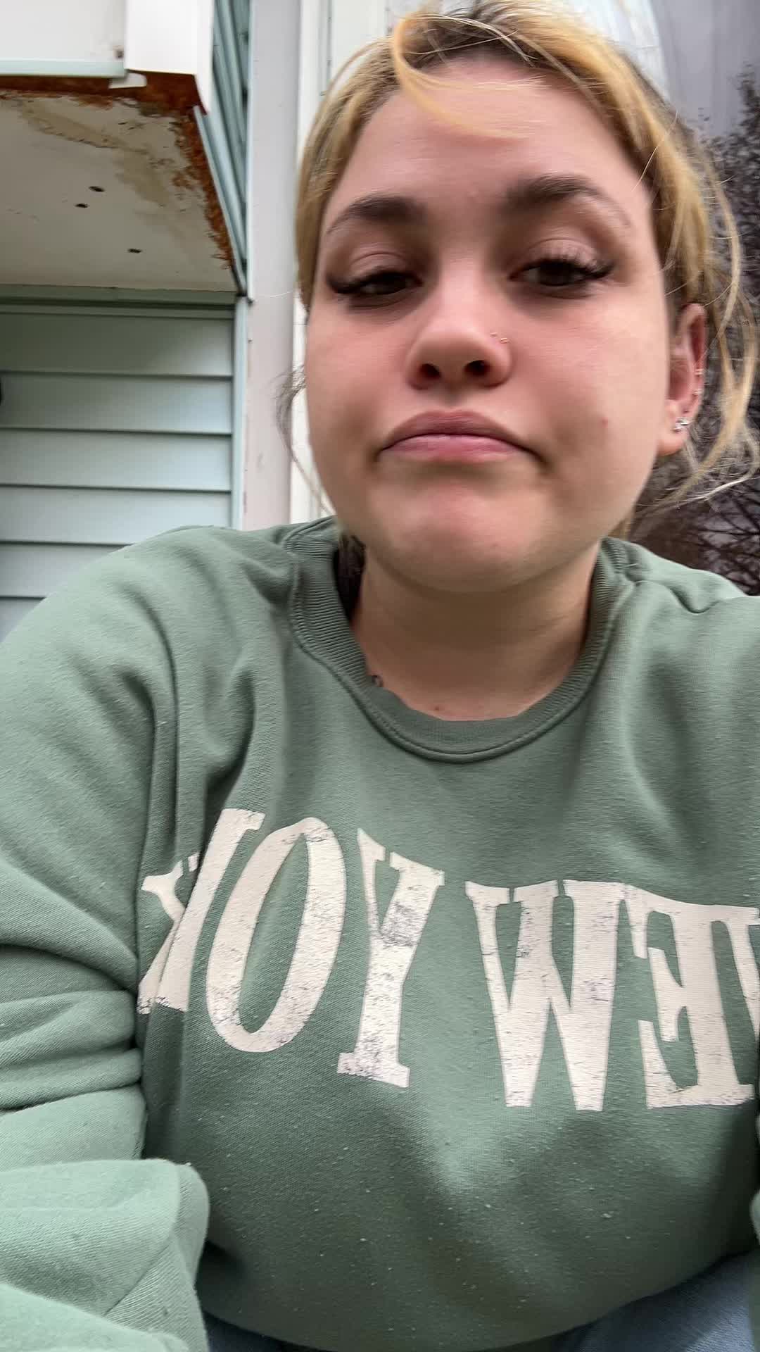 @Alysa Brenhoch-Roger