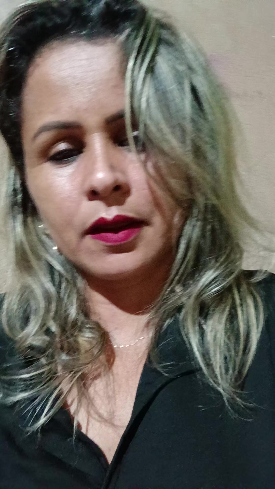 @Lucia Fernandes