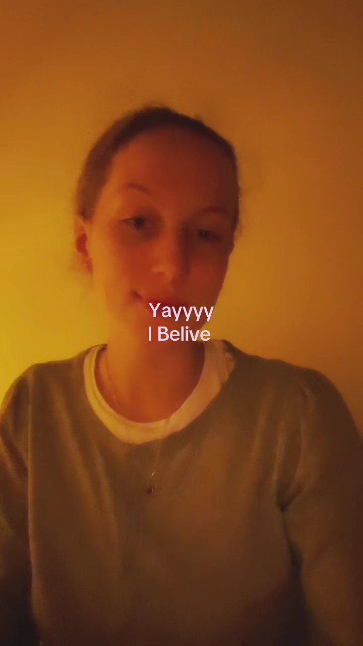 @Nina