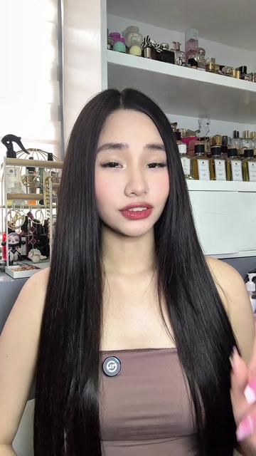 @Lili