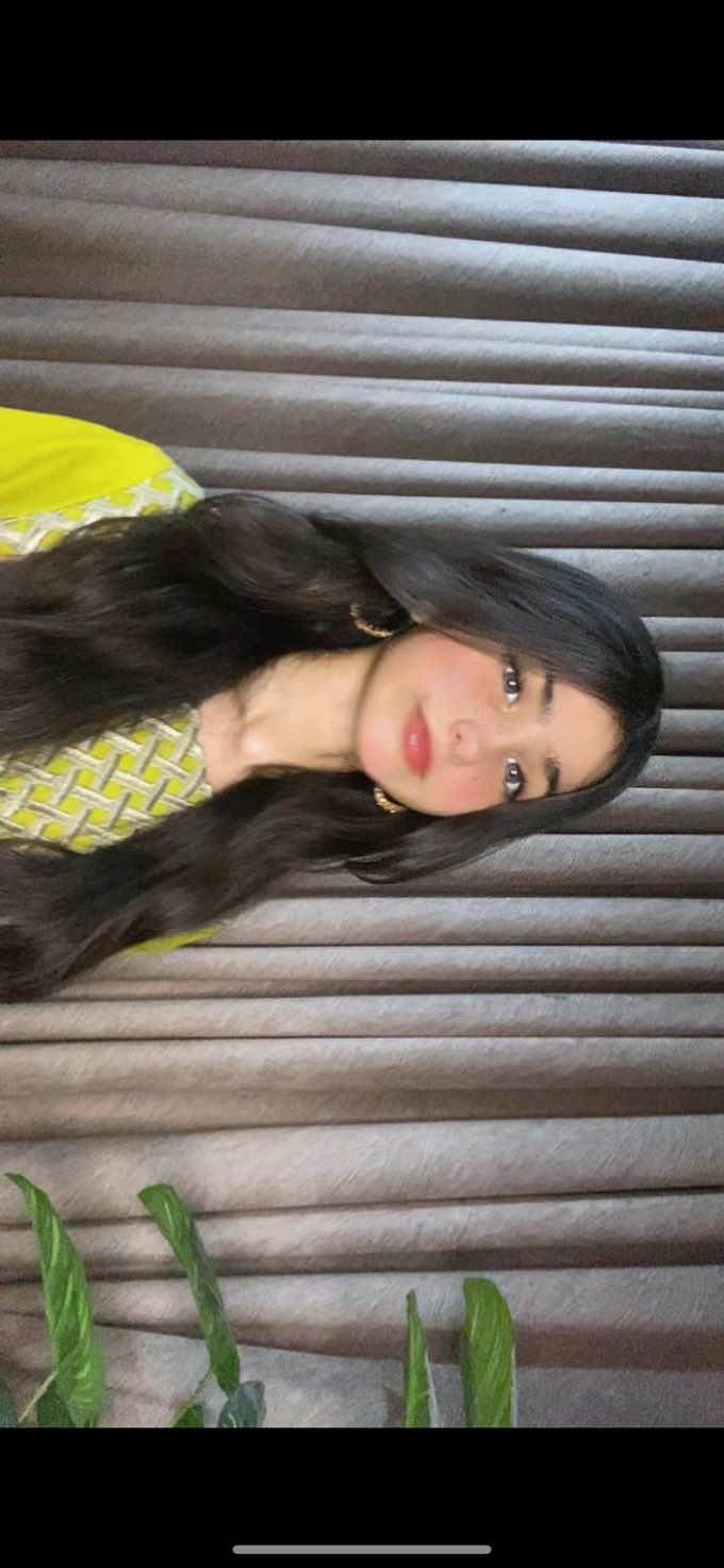 @unzilajunejoðºð«