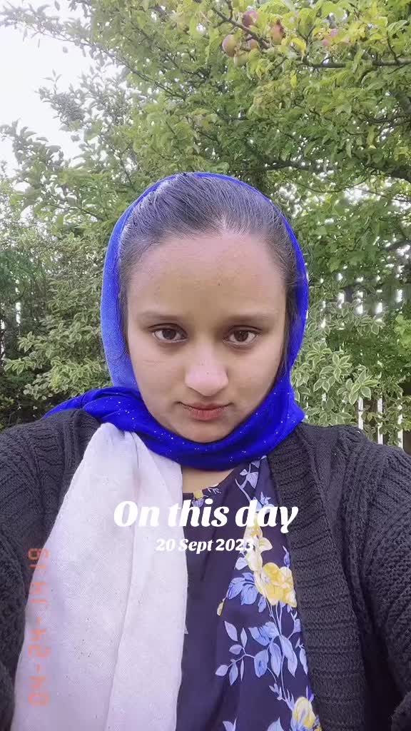 @❤️YN❤️
