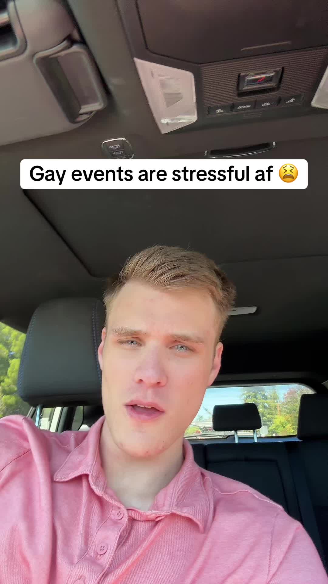 @Liam
