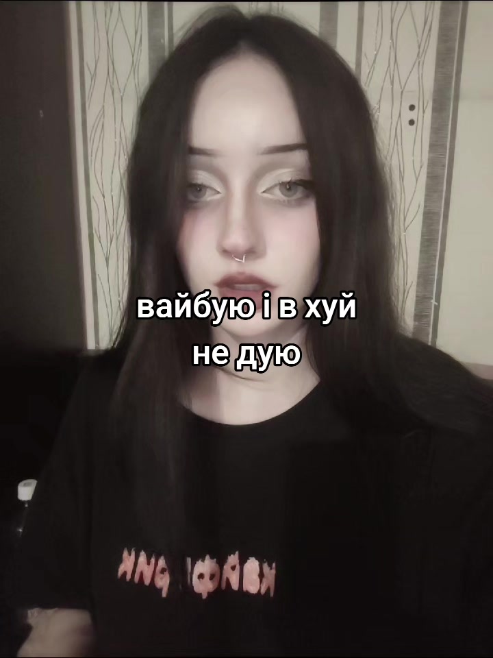 @ГИДРАВЛИКА