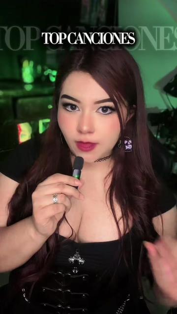 @Mirakugoth
