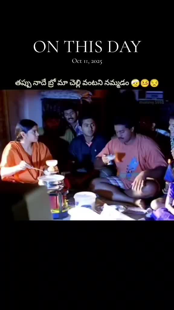 @❤️❤️Ramya 🖤🖤