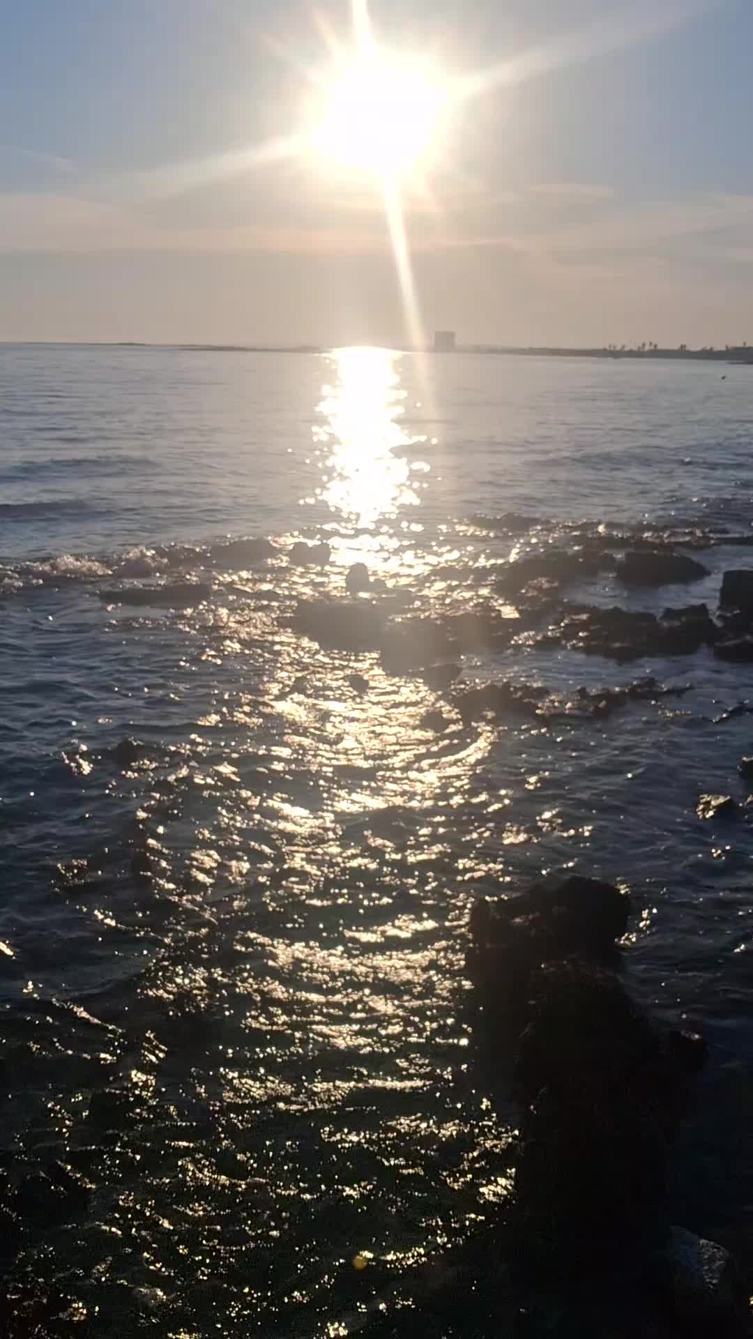 @Gianpiero