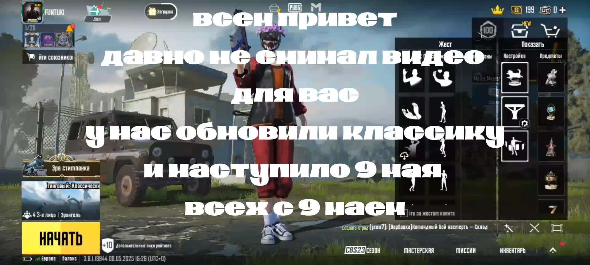 @🖤К И Н О🖤