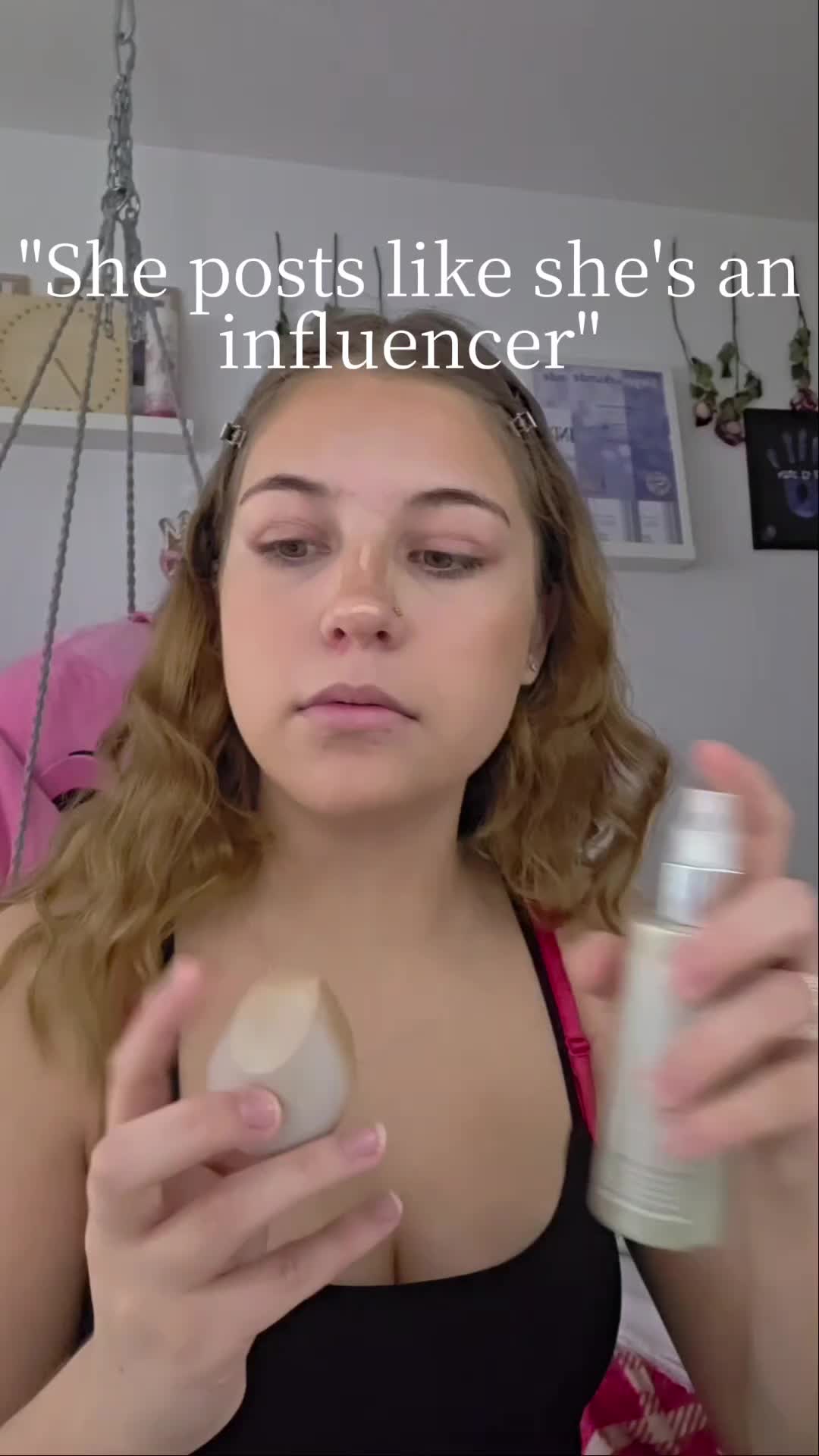 @g1anna