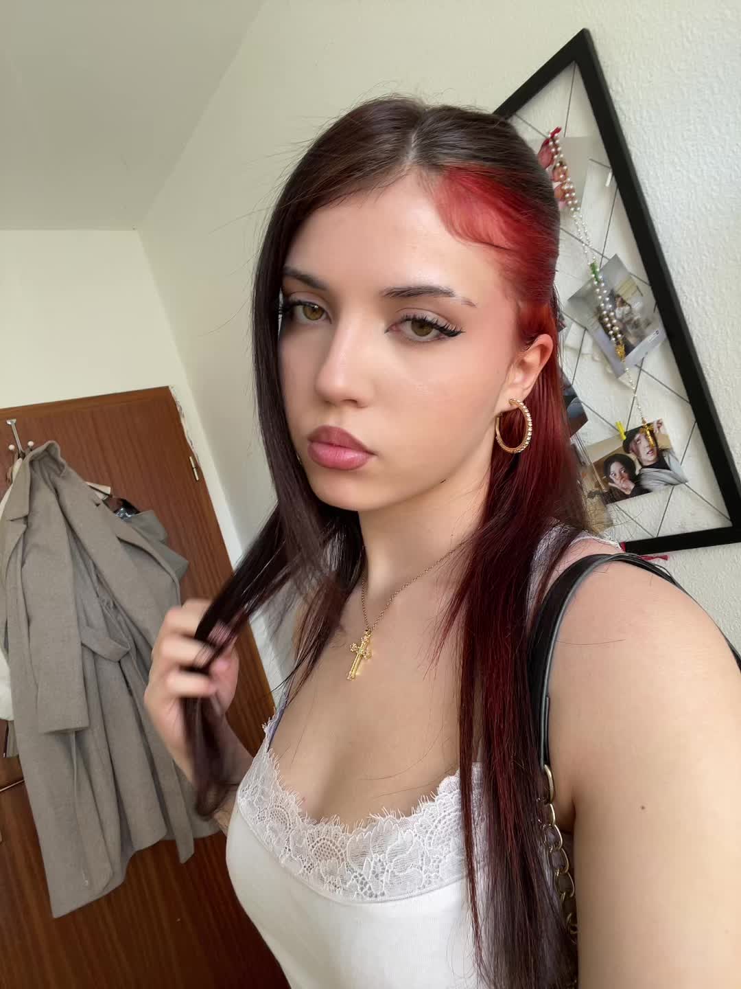 @𝓜𝓲𝓪&dagger;