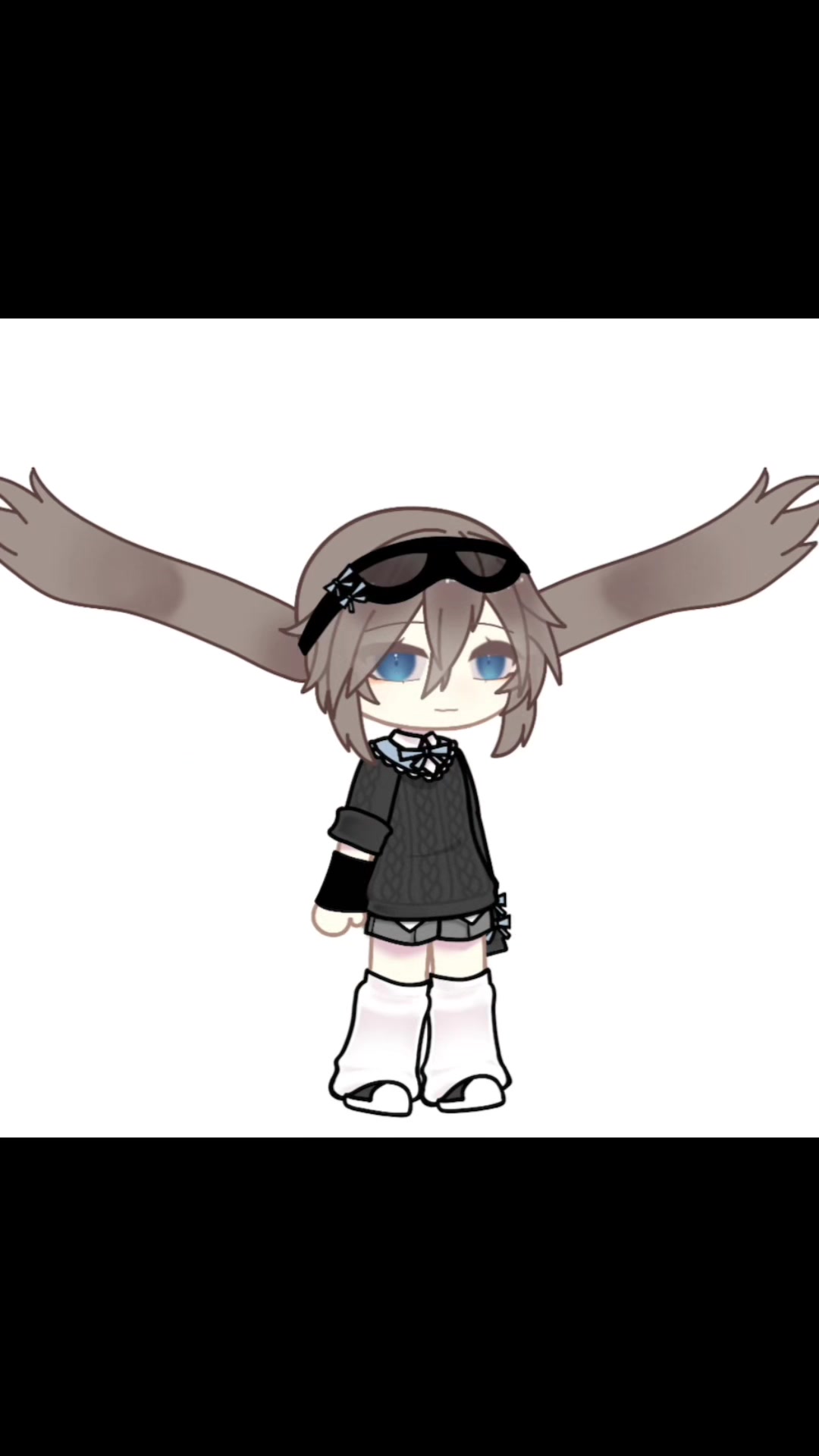 @+ﾟ*｡★🌊SH4RK1E🌊★｡*ﾟ+