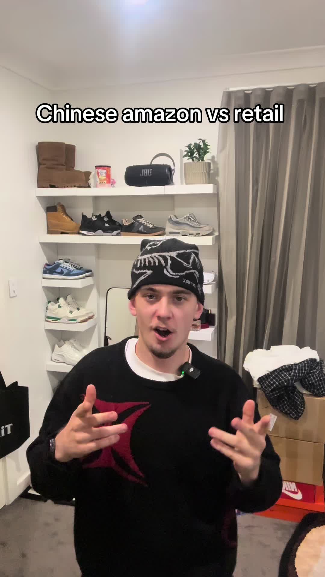 @igethauls
