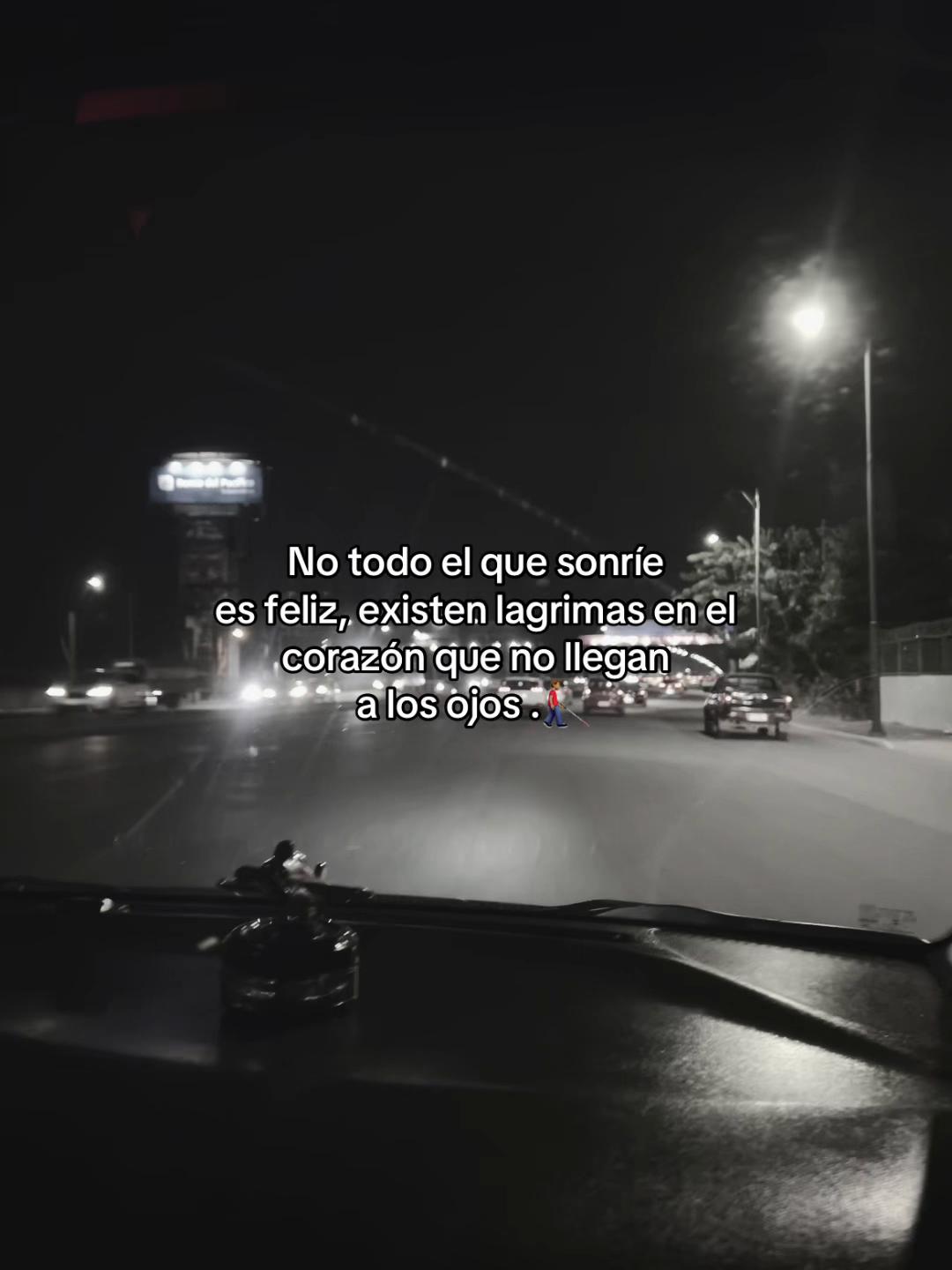 @2005❗️