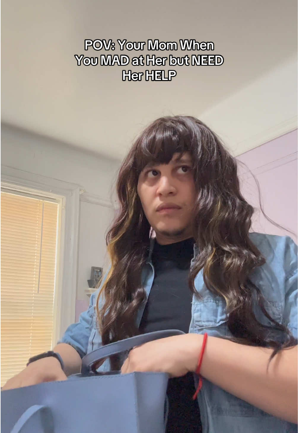 @JoeWayyy