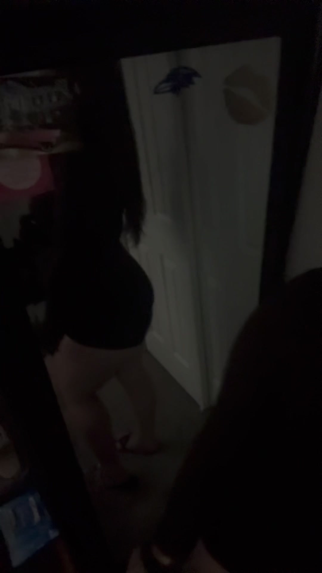 @camryn_nic0le