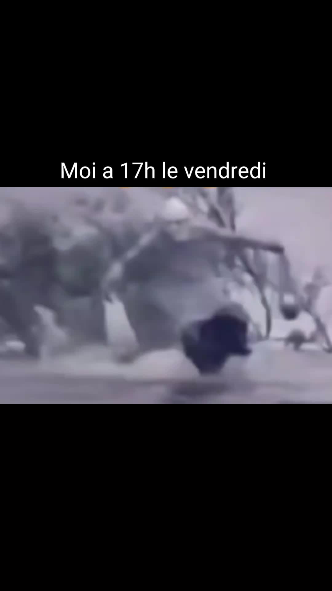 @flo89