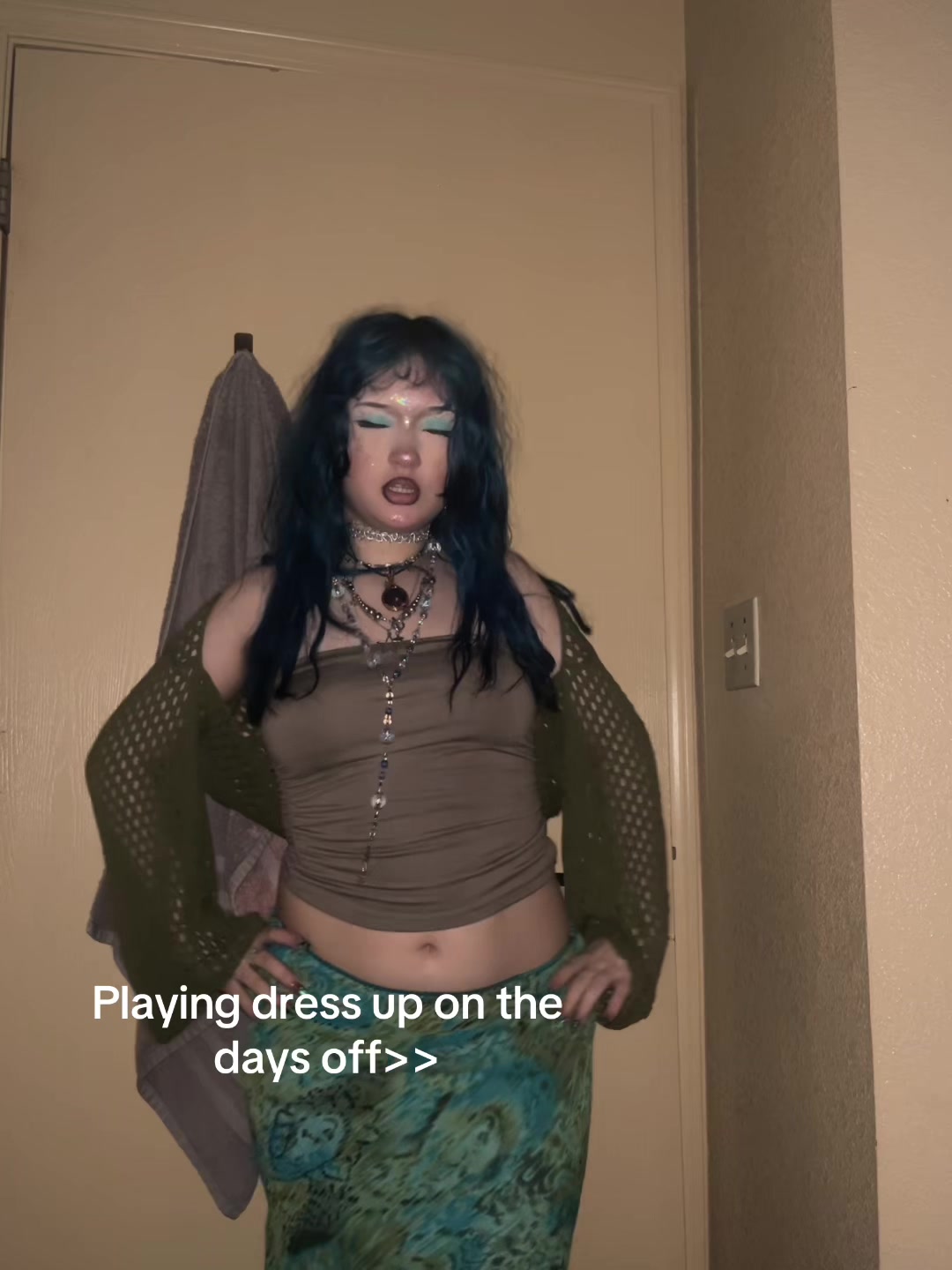 @kyleeann