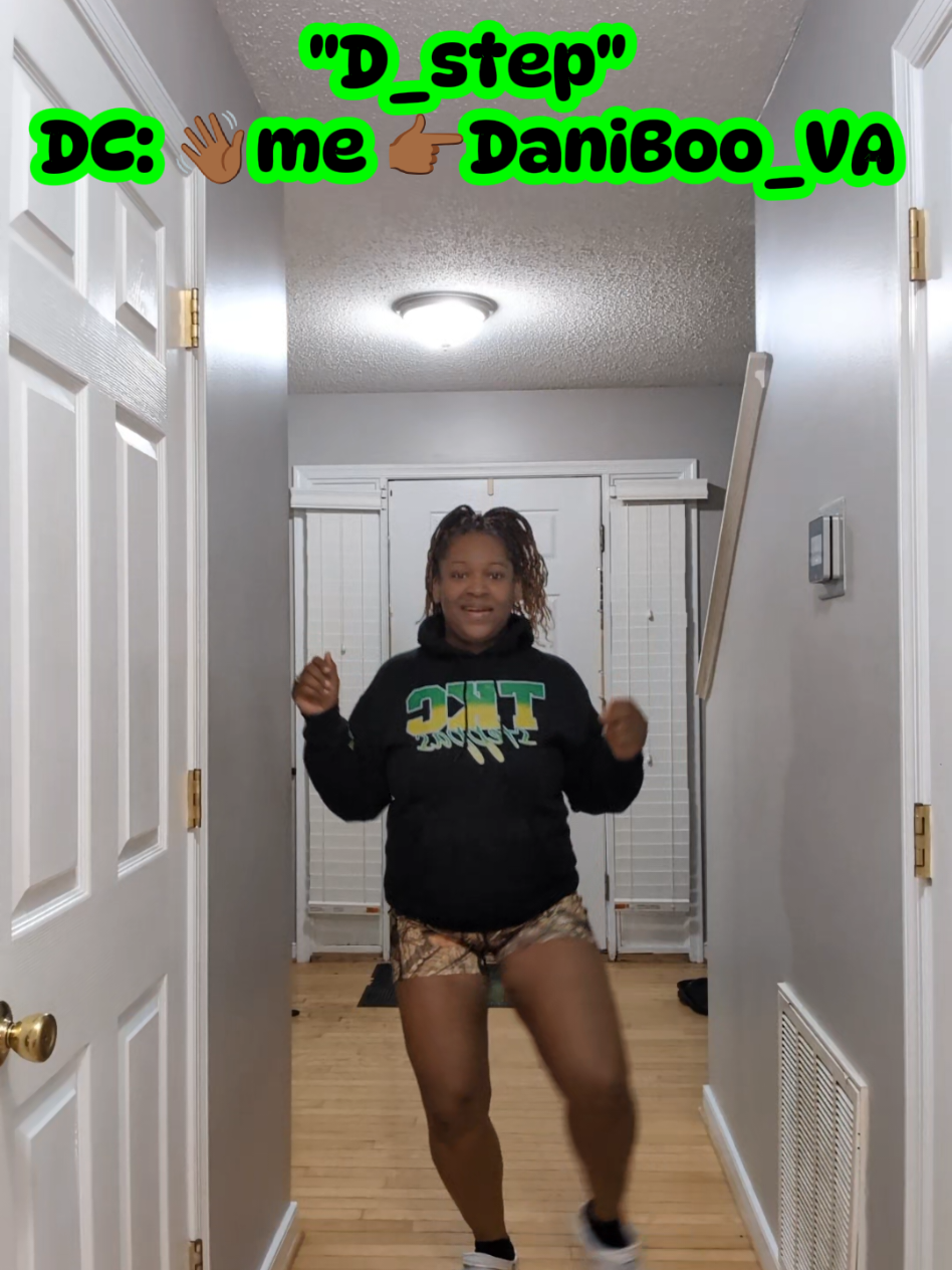 @DaniBoo_VA