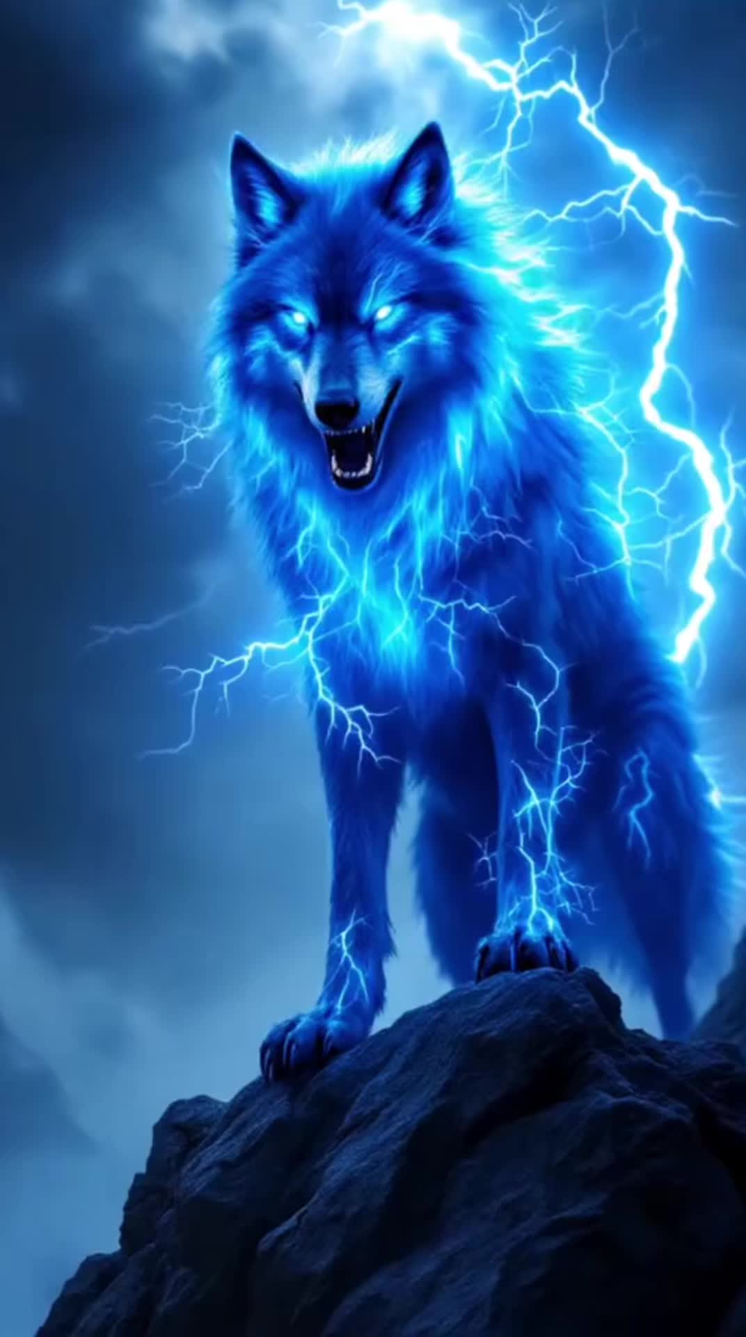 @😎🔥 Treyson_teamWolf🔥😎