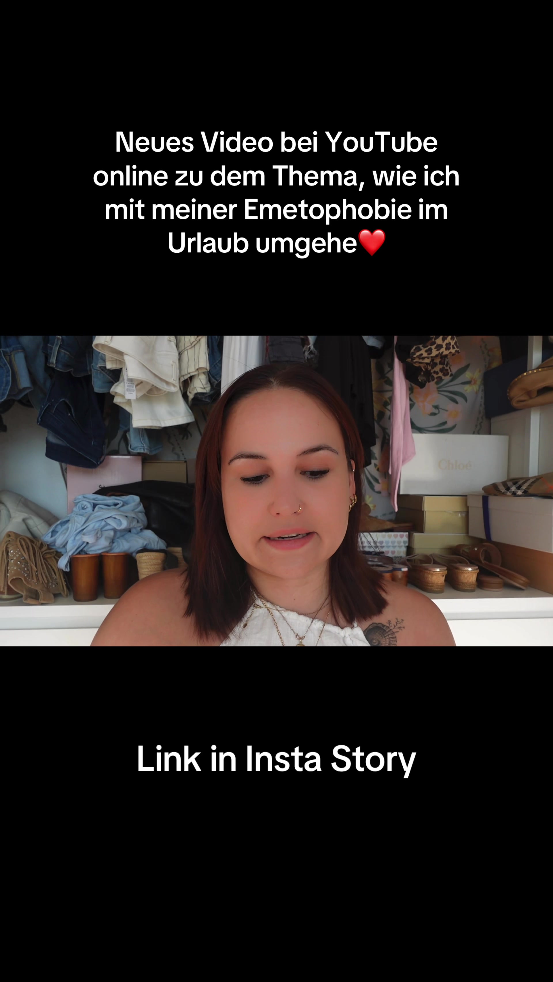 @laurassoberlife