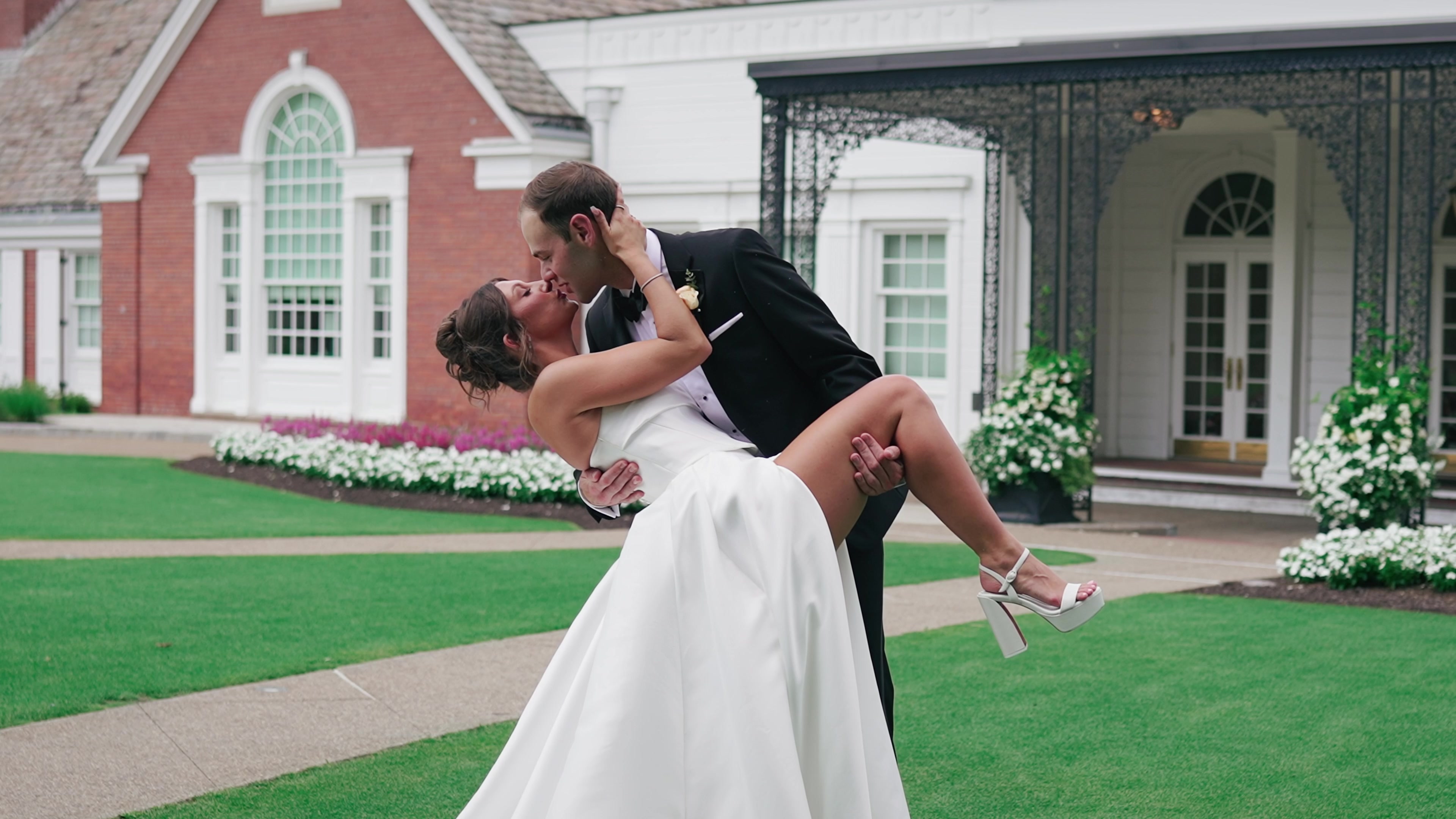 @margaretjamesweddings