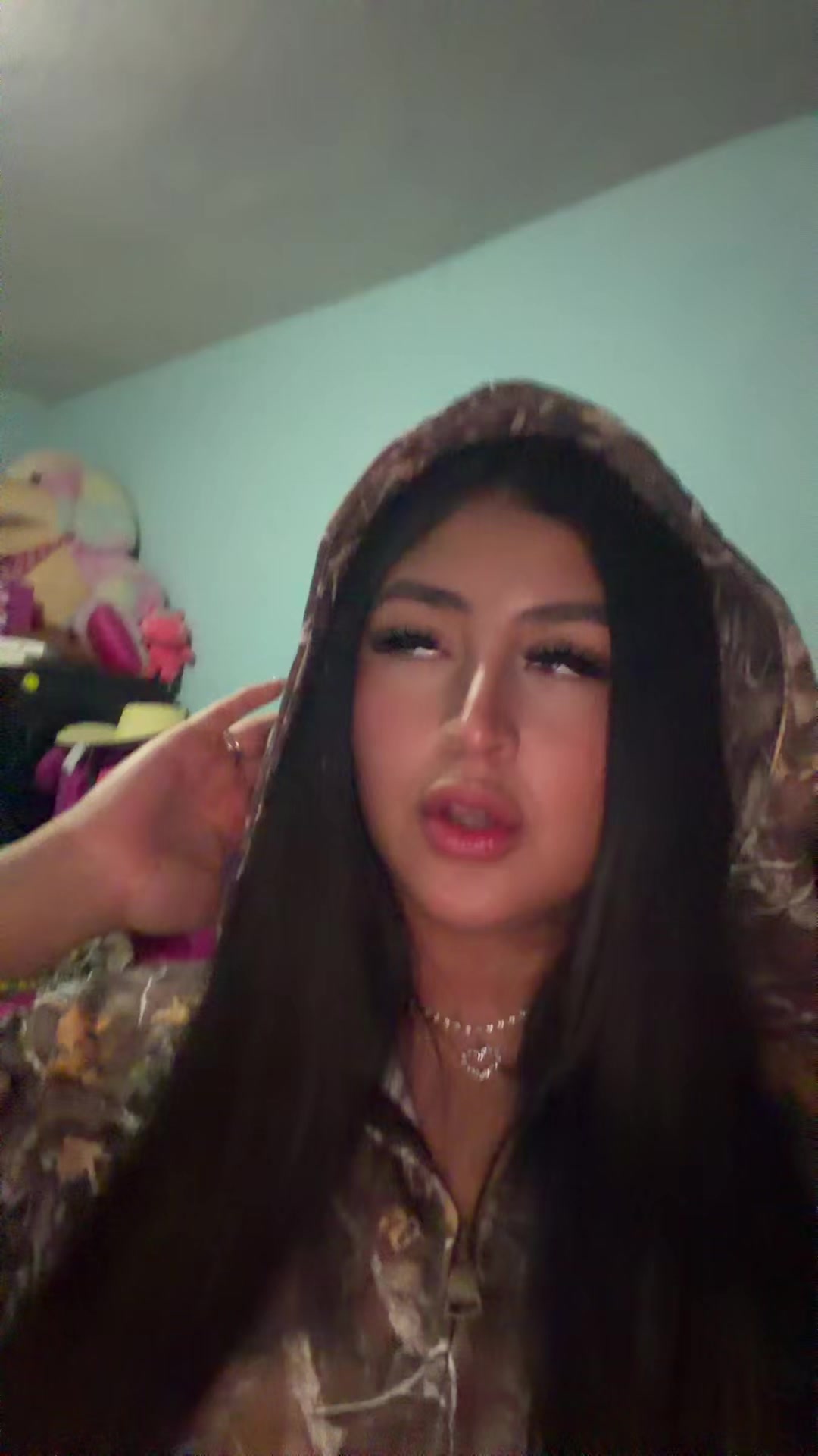 @Yuri🧔🏻&zwj;♀️💋