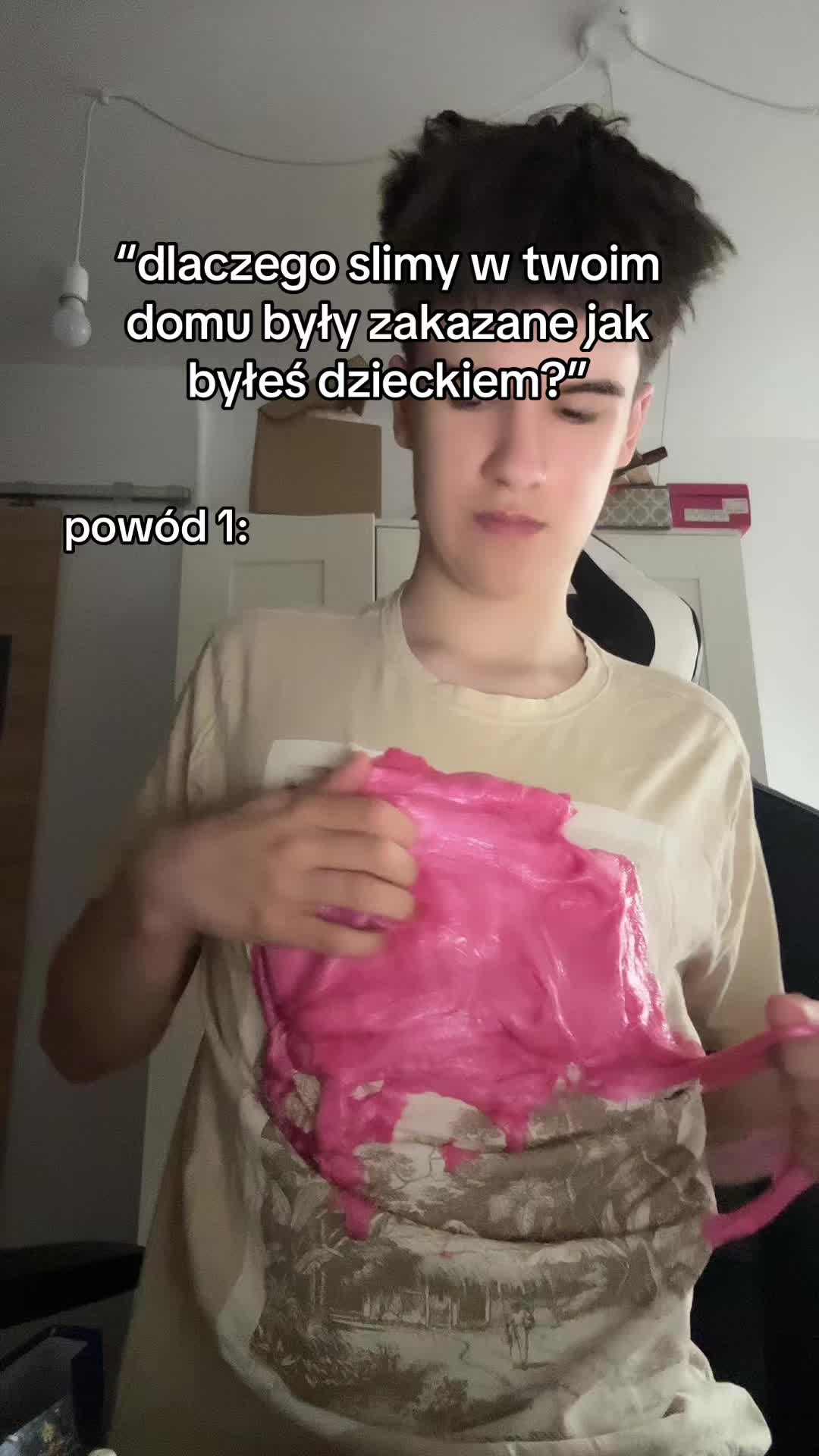 @𝐀𝐋𝐄𝐗