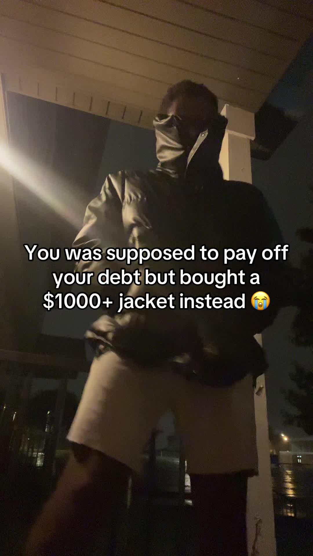 @Matthew