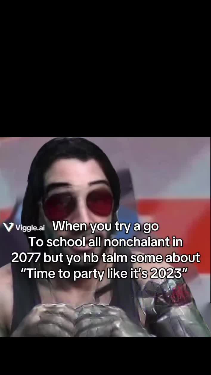 @fwdorito